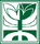 Výzkumný ústav Silva Taroucy pro krajinu a okrasné zahradnictví