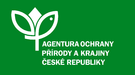 Agentura ochrany přírody a krajiny ČR