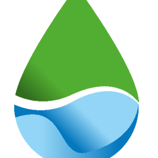 Identifikace zdrojů původu a množství znečištění ve vodě - Centrum Voda - pracovní balíček WP6 v roce 2021