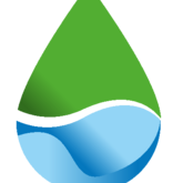 2. konference Centra Voda - "Vodní hospodářství v ČR v podmínkách změny klimatu"