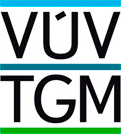 VÚV TGM